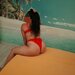 Titan.